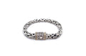 Embargo Bracelet