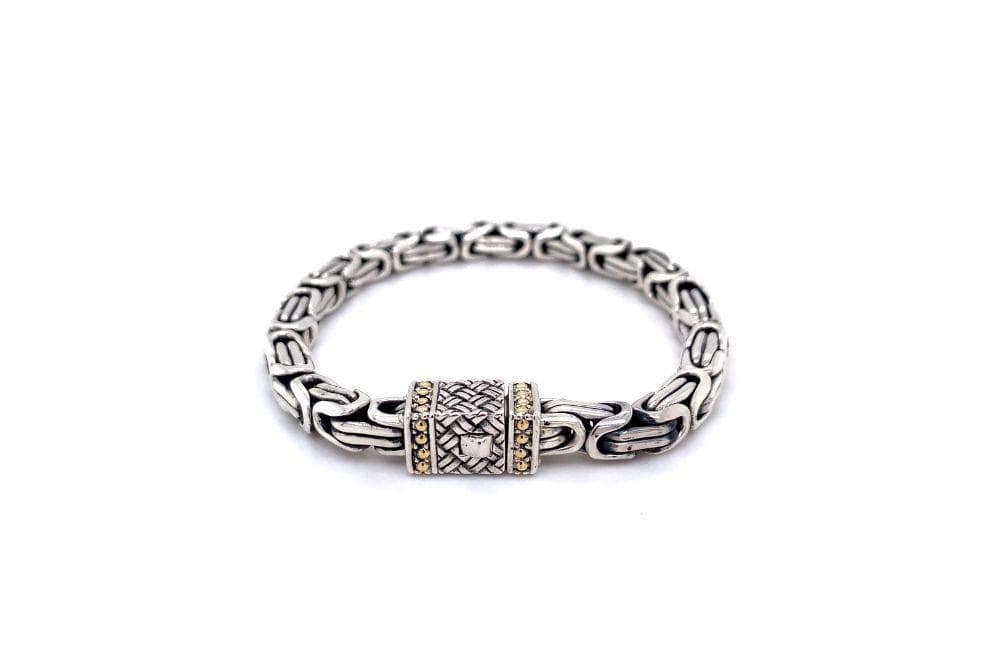 Embargo Bracelet