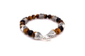 Buddha Bracelet