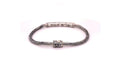 Tipis Bracelet