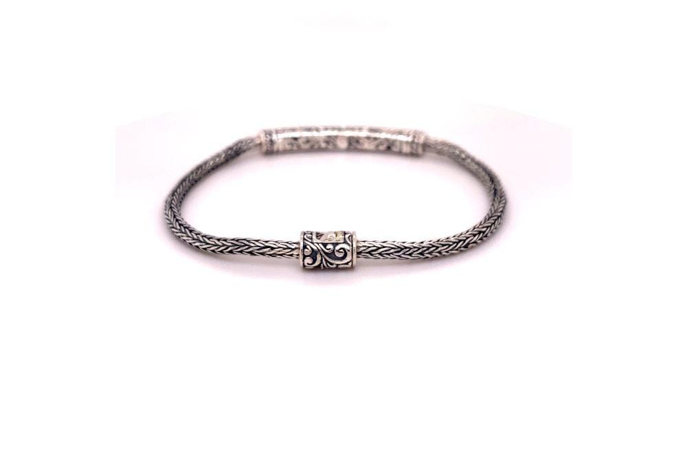 Tipis Bracelet