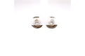 Juneau Earrings