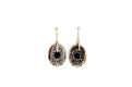 Celeste Earrings
