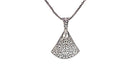 Kipas Pendant
