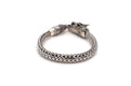 Azhdaha Tulang Naga Bracelet