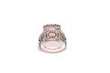 Reign Ring