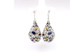 Serendipity Earrings