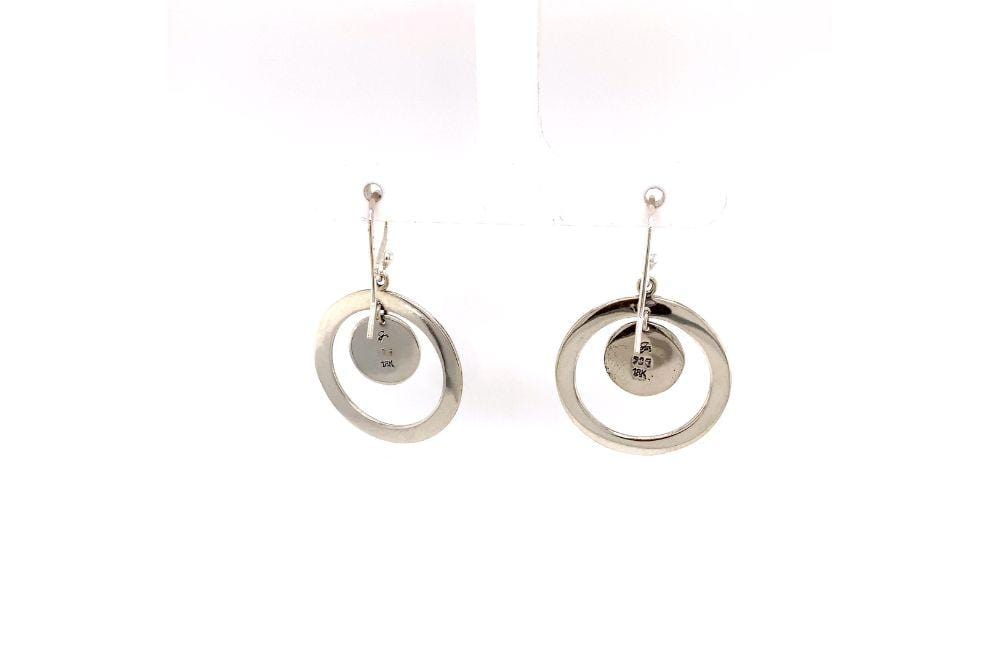Jamie Earrings