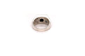 Shanghai Ring