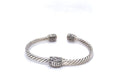 Corina Bangle