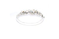 Serendipity Bangle- Multi