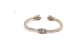 Alba Bangle
