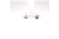 Orbit Studs