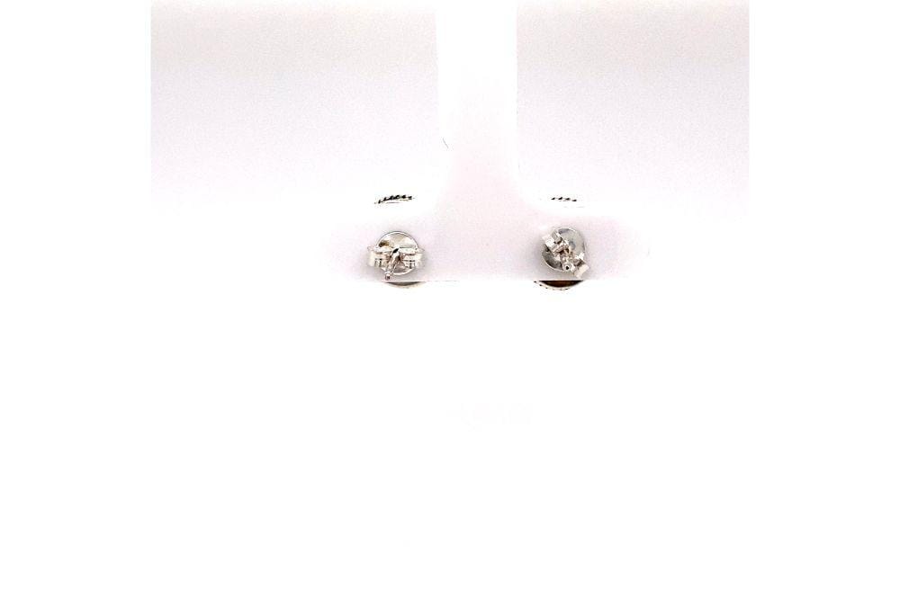 Orbit Studs