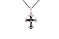 Solar Cross