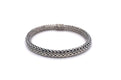 Bamboo Line Bracelet