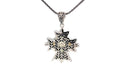Esperanza Pendant