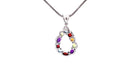 Riviera Pendant