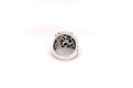 Amanzi Ring- Multi