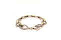 Trawangan Bracelet