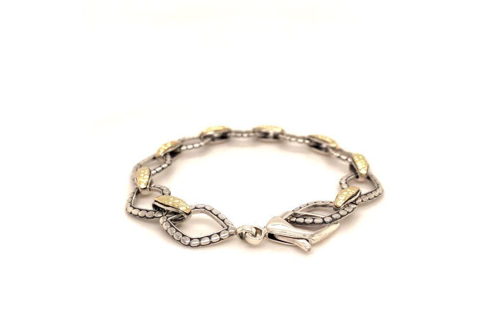Trawangan Bracelet
