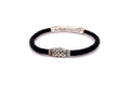Honour Bracelet