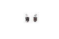 Crescendo Earrings