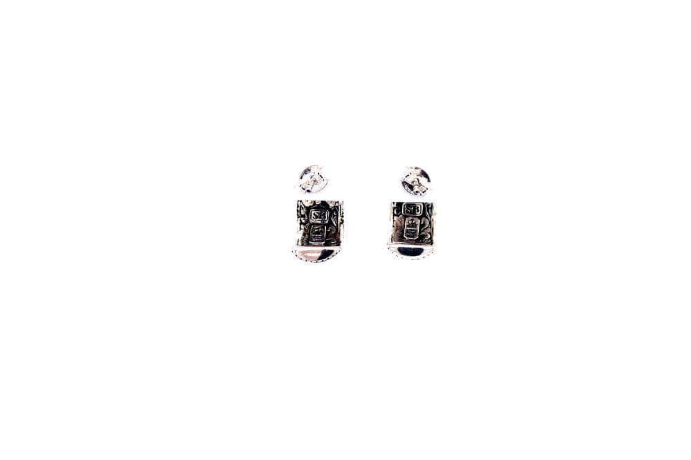 Crescendo Earrings