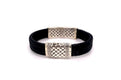 Virtue Bracelet