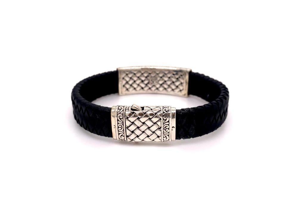 Virtue Bracelet