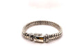Terzetto Bracelet