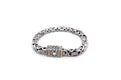 Embargo Bracelet
