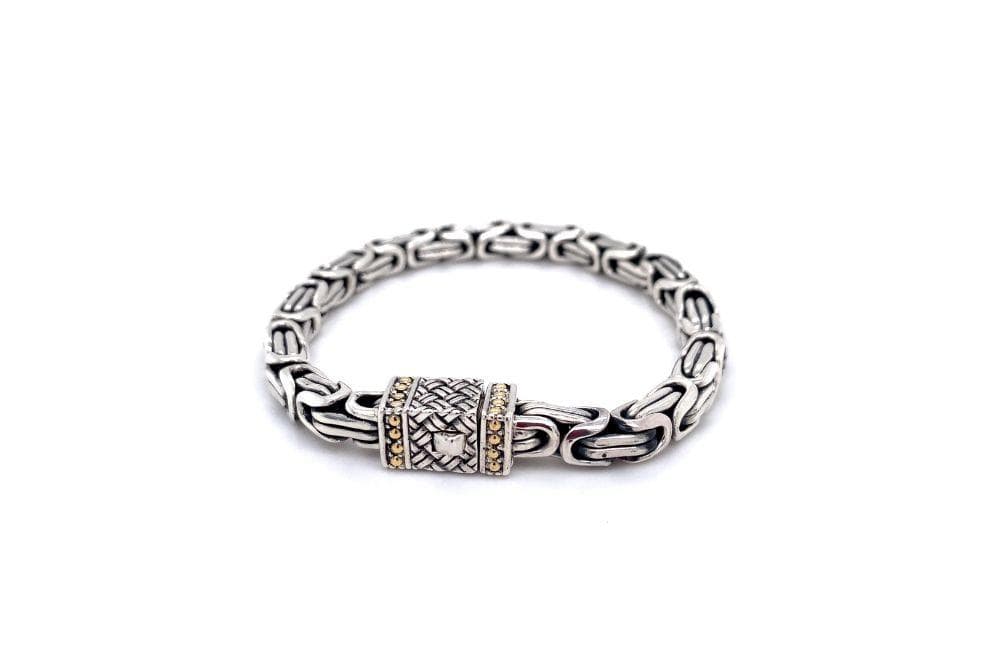Embargo Bracelet