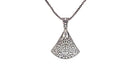 Kipas Pendant