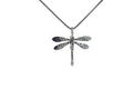 Ceningan Pendant