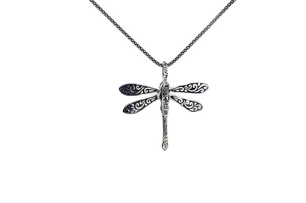 Ceningan Pendant
