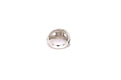 Prima Ring
