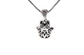 Ruwhi Pendant