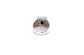 Essex Ring