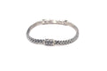 Baris Bracelet