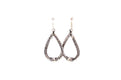 Samui Earrings