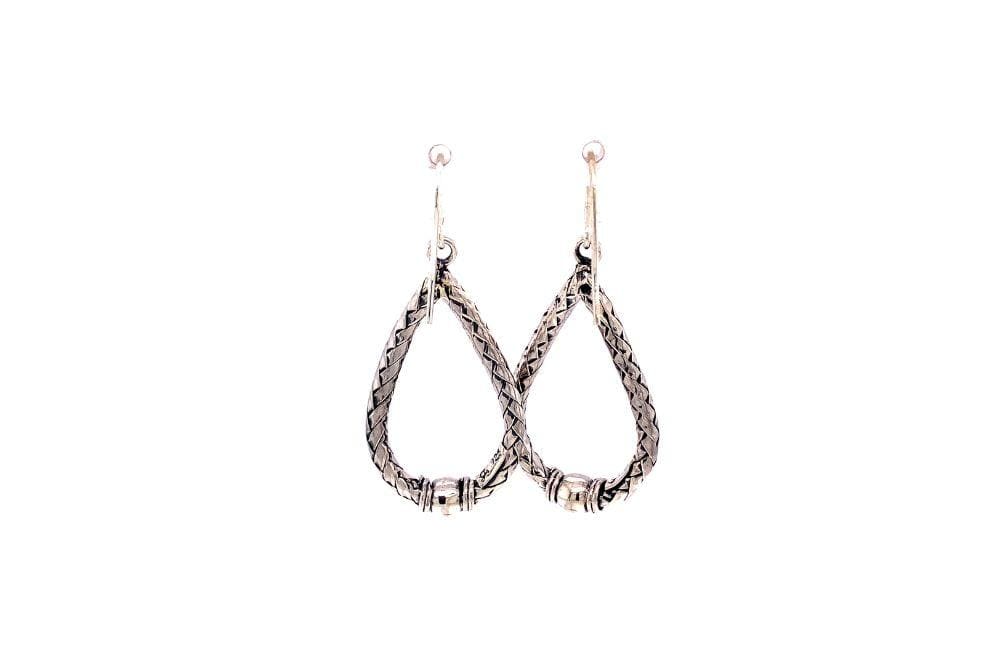 Samui Earrings