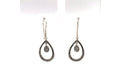 Lopok Earrings