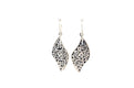 Symphony Earrings