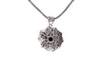 Roda Pendant
