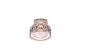 Reign Ring