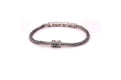 Tipis Bracelet