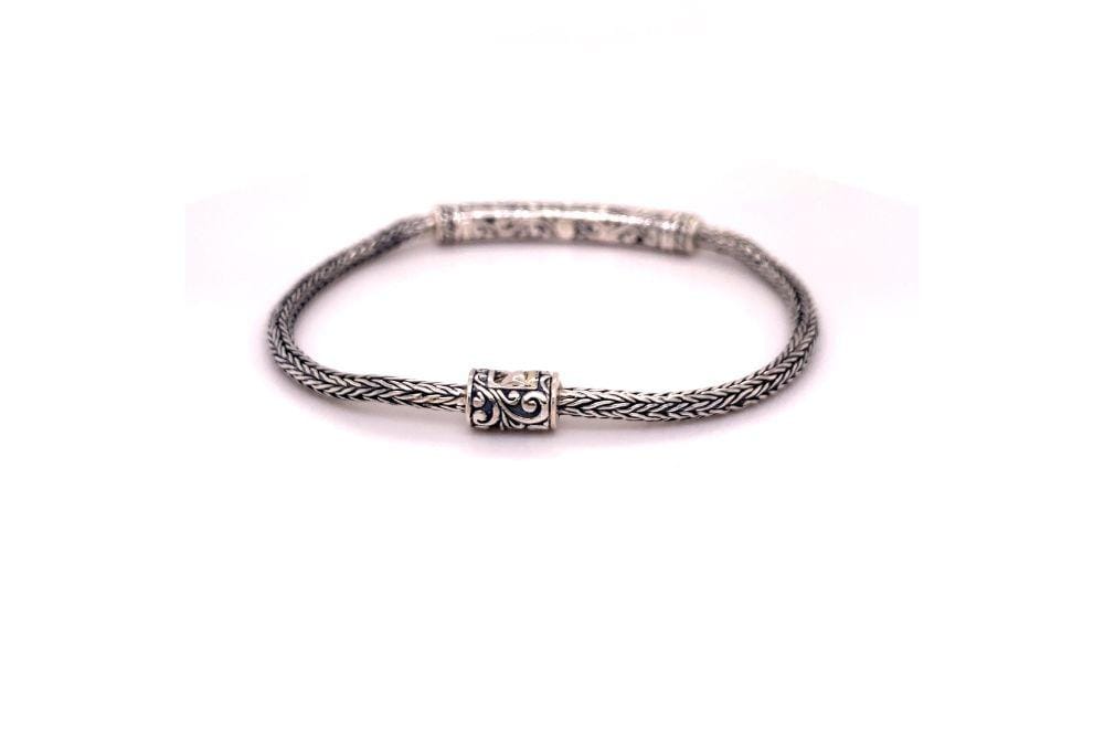 Tipis Bracelet