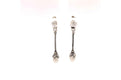 Penurunan Earrings