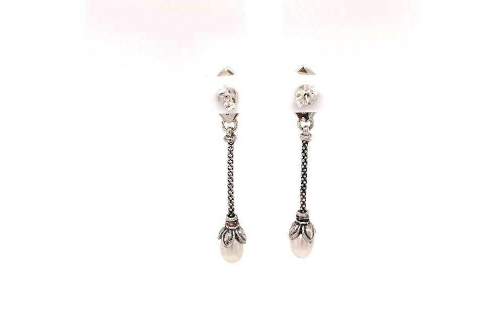 Penurunan Earrings